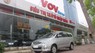 Toyota Innova G 2011 - Bán Toyota Innova G năm 2011 giá cạnh tranh