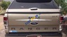 Ford Ranger   XLS MT  2016 - Cần bán Ford Ranger XLS MT sản xuất 2016, 545tr