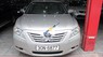 Toyota Camry LE 2008 - Bán ô tô Toyota Camry LE đời 2008, màu bạc, tư nhân chính chủ