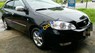 Toyota Corolla altis 2004 - Cần bán lại xe Toyota Corolla Altis năm 2004, gầm bệ chắc, côn số ngọt, điều hoà mát, lốp mới