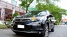 Honda Pilot  Elite 3.5L 2016 - Bán xe Honda Pilot Elite 3.5L 2016, giá tốt