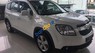 Chevrolet Orlando LTZ 2017 - Bán xe Chevrolet Orlando LTZ đời 2017, màu trắng, 699 triệu
