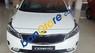 Kia Cerato 1.6AT 2017 - Kia Cerato 1.6 AT đời 2017 giá rẻ Bắc Ninh, Bắc Giang