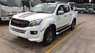 Isuzu Dmax 2017 - Hãng ô tô Isuzu Hải Phòng bán xe Dmax, tải 1.9 tấn 2.9 tấn 0906093322