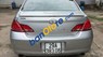 Toyota Avalon   2006 - Bán Toyota Avalon năm 2006, màu bạc, 650tr