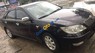 Toyota Camry  2.4G  2006 - Bán xe Toyota Camry 2.4G năm 2006, màu đen chính chủ 