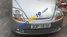 Chevrolet Spark 2007 - Bán Chevrolet Spark năm sản xuất 2007, màu bạc, xe nhập, 150 triệu