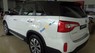 Kia Sorento GATH 2017 - Bán xe Kia Sorento GATH đời 2017, màu trắng, 921 triệu