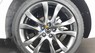 Mazda 6 2.0L AT 2017 - Bán xe ô tô Mazda 6 2.0L AT 2017, màu trắng, có xe giao ngay
