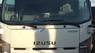 Isuzu NQR 2015 - Cần bán Isuzu 75m thùng kín siêu dài, giá tốt