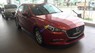 Mazda 3 1.5AT  2017 - Cần bán Mazda 3 1.5AT sản xuất 2017