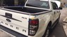 Ford Ranger XLS 2.2AT 2016 - Ford Ranger XLS 2.2AT đời 2016, màu trắng, nhập khẩu nguyên chiếc- đã qua sử dụng - 0938 055 993
