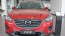 Mazda CX 5 Facelift 2017 - Bán Mazda CX 5 Facelift năm sản xuất 2017, màu đỏ, 889 triệu