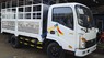 Veam VT252 2016 - Cần bán xe tải Veam 2T4, xe tải Veam VT252, xe tải Veam 2.4 tấn động cơ Hyundai, chạy trong thành phố được
