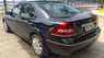 Ford Mondeo 2.5 AT 2005 - Cần bán gấp Ford Mondeo 2.5 AT sản xuất năm 2005, màu đen số tự động