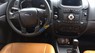 Ford Ranger XLS 2.2L 4x2AT 2016 - Cần bán xe cũ Ford Ranger XLS 2.2 AT (lốp sơ cua chưa hạ), xe còn rất mới