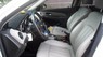 Chevrolet Cruze LTZ 2015 - Bán xe cũ Chevrolet Cruze LTZ đời 2015, xe rất đẹp đi ít nên còn tốt, máy móc vận hành tốt