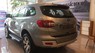 Ford Everest Titanium 2017 - Bán ô tô Ford Everest Titanium 2017, đủ màu, giao ngay, nhập khẩu chính hãng