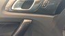 Ford Everest Titanium 2017 - Bán ô tô Ford Everest Titanium 2017, đủ màu, giao ngay, nhập khẩu chính hãng