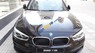 BMW 1 Series 118i 2017 - Bán xe BMW 1 Series 118i năm sản xuất 2017, màu nâu, nhập khẩu nguyên chiếc