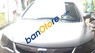 Honda Civic   2011 - Bán Honda Civic sản xuất 2011, màu bạc