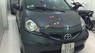 Toyota Aygo 2006 - Cần bán Toyota Aygo sản xuất 2006, màu xám, nhập khẩu  