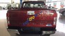 Ford Ranger XLT 4x4 MT 2017 - Bán ô tô Ford Ranger XLT 4x4 MT sản xuất năm 2017, màu đỏ, nhập khẩu