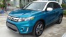 Suzuki Vitara 2017 - Bán Suzuki Vitara năm sản xuất 2017, hai màu, nhập khẩu nguyên chiếc, giá tốt