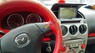 Mazda 6 2.0MT 2004 - Cần bán gấp Mazda 6 2.0MT năm sản xuất 2004, màu đỏ