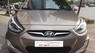 Hyundai Accent 1.4AT 2013 - Xe Hyundai Accent Hatchback 1.4AT 2013