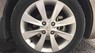 Hyundai Accent 1.4AT 2013 - Xe Hyundai Accent Hatchback 1.4AT 2013