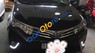 Toyota Corolla altis  1.8 AT 2014 - Bán ô tô Toyota Corolla altis 1.8 AT năm sản xuất 2014, màu đen  