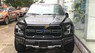 Ford Ranger Wildtrak 2017 - Cơ hội sở hữu vua bán tải Ford Ranger chỉ từ 150tr với LS ưu đãi - gọi hotline 0934799119 để được tư vấn