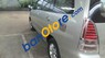 Toyota Innova   2008 - Cần bán xe cũ Toyota Innova đời 2008, bảo dưỡng định kỳ, máy móc vận hành tốt