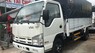 Isuzu QHR650  2019 - Bán xe tải isuzu VM QHR650 3.49 tấn 2019- Xe tải Isuzu 3T49 giá tốt