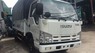 Isuzu QHR650  2019 - Bán xe tải isuzu VM QHR650 3.49 tấn 2019- Xe tải Isuzu 3T49 giá tốt