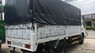 Isuzu QHR650  2019 - Bán xe tải isuzu VM QHR650 3.49 tấn 2019- Xe tải Isuzu 3T49 giá tốt