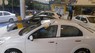 Chevrolet Aveo LT  2017 - Chevrolet Aveo 1.4L LT, 1.4L LTZ đời 2017, hỗ trợ vay 90%, gọi 0939358089  để được tư vấn