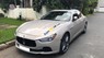 Maserati Ghibli 2013 - Cần bán xe Maserati Ghibli đời 2013, xe vừa thay 04 đĩa thắng mới