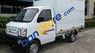 Xe tải 5000kg 2017 - Cách mua nhanh xe tải nhẹ Dongben, trả góp thủ tục đơn giản