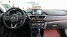 Mazda 6 2.0 TC 2018 - Cần bán xe Mazda 6 2.0 TC năm sản xuất 2018, màu bạc