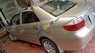 Toyota Vios G 2004 - Bán Toyota Vios G sản xuất năm 2004, màu vàng cát