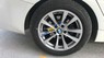 BMW 3 Series 320i GT 2013 - Cần bán xe BMW 3 Series 320i GT sản xuất 2013, màu trắng, xe nhập số tự động