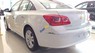 Chevrolet Cruze LTZ 2017 - Chevrolet Cruze hỗ trợ trả góp, chỉ cần 80 triệu lấy xe, giao xe ngay trong tuần 0962.861.904 - 0979.149.111