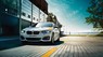BMW 1 Series 118i 2017 - Cần bán BMW 1 Series 118i sản xuất 2017, màu trắng, xe nhập