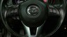 Mazda 6 2015 - Bán ô tô Mazda Chọn 2015, màu xám, giá chỉ 815 triệu
