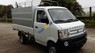 Xe tải 5000kg 2017 - Cách mua nhanh xe tải nhẹ Dongben, trả góp thủ tục đơn giản