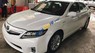 Toyota Camry  XLE  2011 - Cần bán lại xe Toyota Camry XLE sản xuất 2011, màu trắng, nhập khẩu nguyên chiếc, giá 369tr