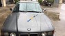 BMW 5 Series 525i 1995 - Cần bán gấp BMW 5 Series 525i năm 1995, màu xám, xe nhập chính chủ, giá tốt