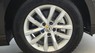 Volkswagen Passat 2017 - Bán Volkswagen Passat sản xuất 2017, màu xám, nhập khẩu
